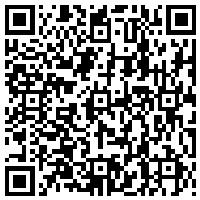 QR Code for bitcoin:bitcoin:bitcoin:bitcoin:bitcoin:bitcoin:bitcoin:bitcoin:bitcoin:dash:Xm5tr862aba7MLV3riz7fmqstEgU5XfpWV