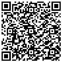 QR Code for bitcoin:bitcoin:bitcoin:bitcoin:bitcoin:bitcoin:bitcoin:bitcoin:bitcoin:dash:Xm5v8hLSn2sKX5JsCQ9XPYrGS9Mj14kzme