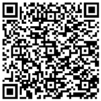 QR Code for bitcoin:bitcoin:bitcoin:bitcoin:bitcoin:bitcoin:bitcoin:bitcoin:bitcoin:dash:Xm5yDcCBDqvUt2b1iLT2pqb929rDFeqBJi
