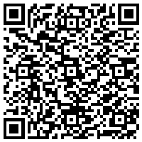 QR Code for bitcoin:bitcoin:bitcoin:bitcoin:bitcoin:bitcoin:bitcoin:bitcoin:bitcoin:dash:Xm614g6ZccnmPy33ybCs1sn8HJBVhvcn21
