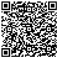 QR Code for bitcoin:bitcoin:bitcoin:bitcoin:bitcoin:bitcoin:bitcoin:bitcoin:bitcoin:dash:Xm619aJewcWBqVfMjVQKVKNFfco8WhdcPb