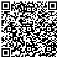 QR Code for bitcoin:bitcoin:bitcoin:bitcoin:bitcoin:bitcoin:bitcoin:bitcoin:bitcoin:dash:Xm61QSzf4eEAMGfce4Kef19MnwRLbd7BRu