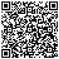 QR Code for bitcoin:bitcoin:bitcoin:bitcoin:bitcoin:bitcoin:bitcoin:bitcoin:bitcoin:dash:Xm63f1Cy9VteE7nRaWA6UXY8LHPDwfeJ1N