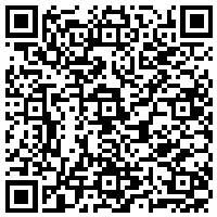 QR Code for bitcoin:bitcoin:bitcoin:bitcoin:bitcoin:bitcoin:bitcoin:bitcoin:bitcoin:dash:Xm64WHaxuFixr8iiGK5iFbd3VU5ZXGenVP