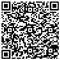 QR Code for bitcoin:bitcoin:bitcoin:bitcoin:bitcoin:bitcoin:bitcoin:bitcoin:bitcoin:dash:Xm66W2CiEDbE4HYhpyZwPCRXpqG5foo4hE