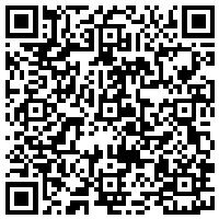 QR Code for bitcoin:bitcoin:bitcoin:bitcoin:bitcoin:bitcoin:bitcoin:bitcoin:bitcoin:dash:Xm66obBpRFmx8tBfrPXRLtgn1EQkpHLCHR