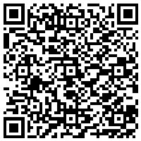QR Code for bitcoin:bitcoin:bitcoin:bitcoin:bitcoin:bitcoin:bitcoin:bitcoin:bitcoin:dash:Xm67FfHE3jWjmFx9PiPLJ4cRdn8KeNoVTn