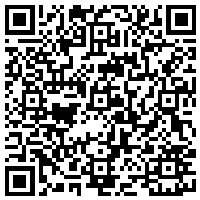 QR Code for bitcoin:bitcoin:bitcoin:bitcoin:bitcoin:bitcoin:bitcoin:bitcoin:bitcoin:dash:Xm684yPyCuoFu1Ci9Vbu8toG9YcRodEiSZ