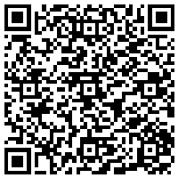 QR Code for bitcoin:bitcoin:bitcoin:bitcoin:bitcoin:bitcoin:bitcoin:bitcoin:bitcoin:dash:Xm69jsKdKD41vTX3puB8zjTpcpDRJi5uAz