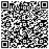 QR Code for bitcoin:bitcoin:bitcoin:bitcoin:bitcoin:bitcoin:bitcoin:bitcoin:bitcoin:dash:Xm6C41XUNw9ePRyryyiCKdfdgqFrGH4R61