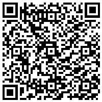 QR Code for bitcoin:bitcoin:bitcoin:bitcoin:bitcoin:bitcoin:bitcoin:bitcoin:bitcoin:dash:Xm6CXB3GmThvFTQfFAauBE2A2VEhPC2RBo