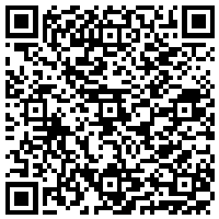 QR Code for bitcoin:bitcoin:bitcoin:bitcoin:bitcoin:bitcoin:bitcoin:bitcoin:bitcoin:dash:Xm6Cc8UzBER94tiDCstDM4iYQdof5dDGLw