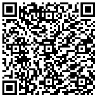 QR Code for bitcoin:bitcoin:bitcoin:bitcoin:bitcoin:bitcoin:bitcoin:bitcoin:bitcoin:dash:Xm6CoPx6iR2R8Y1mud1STFGnsZbcxoadJ8