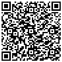QR Code for bitcoin:bitcoin:bitcoin:bitcoin:bitcoin:bitcoin:bitcoin:bitcoin:bitcoin:dash:Xm6DpV3AwF4o2e1TrRwUVztkfVL2wadUJk