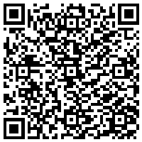 QR Code for bitcoin:bitcoin:bitcoin:bitcoin:bitcoin:bitcoin:bitcoin:bitcoin:bitcoin:dash:Xm6EwVS5XfTKjsLzdMbEprVCNFz3QmLLyK