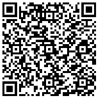 QR Code for bitcoin:bitcoin:bitcoin:bitcoin:bitcoin:bitcoin:bitcoin:bitcoin:bitcoin:dash:Xm6HsNr6mAVKuV42v2fvmpscxWpGhK15EE