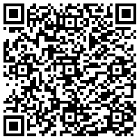 QR Code for bitcoin:bitcoin:bitcoin:bitcoin:bitcoin:bitcoin:bitcoin:bitcoin:bitcoin:dash:Xm6JKQcW3wdcKCqQBtfYFJSefUq3G5Ru55