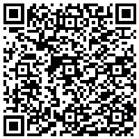 QR Code for bitcoin:bitcoin:bitcoin:bitcoin:bitcoin:bitcoin:bitcoin:bitcoin:bitcoin:dash:Xm6JSyd3Q1PHHEXeM1G7iq7zC23fKqsudu