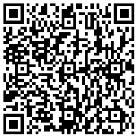QR Code for bitcoin:bitcoin:bitcoin:bitcoin:bitcoin:bitcoin:bitcoin:bitcoin:bitcoin:dash:Xm6K4vKtpqvM9YZPKY7VkAN6eErPusyPfP