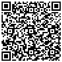 QR Code for bitcoin:bitcoin:bitcoin:bitcoin:bitcoin:bitcoin:bitcoin:bitcoin:bitcoin:dash:Xm6LuiZQ5DDDFhwXdAgTYrJziRGCiZ1Bd8