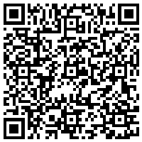 QR Code for bitcoin:bitcoin:bitcoin:bitcoin:bitcoin:bitcoin:bitcoin:bitcoin:bitcoin:dash:Xm6MNTj4YfvXmo1D5N5D2m2ZnAeShcK7Fh
