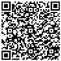 QR Code for bitcoin:bitcoin:bitcoin:bitcoin:bitcoin:bitcoin:bitcoin:bitcoin:bitcoin:dash:Xm6PRCwo213J3a2bgcXP1ruFqsHZPGbX9e