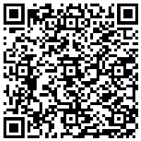 QR Code for bitcoin:bitcoin:bitcoin:bitcoin:bitcoin:bitcoin:bitcoin:bitcoin:bitcoin:dash:Xm6PVvZHTLfhx25W1kFFvwaWp54MSnkdmm