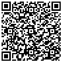 QR Code for bitcoin:bitcoin:bitcoin:bitcoin:bitcoin:bitcoin:bitcoin:bitcoin:bitcoin:dash:Xm6RUGs1jQL2Xxfxw3rF19XvWSnJLwqxJs
