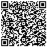 QR Code for bitcoin:bitcoin:bitcoin:bitcoin:bitcoin:bitcoin:bitcoin:bitcoin:bitcoin:dash:Xm6TPuCQXXpk2bFErm7d4QJjoLPrFYgzeN