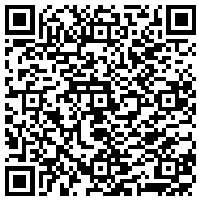 QR Code for bitcoin:bitcoin:bitcoin:bitcoin:bitcoin:bitcoin:bitcoin:bitcoin:bitcoin:dash:Xm6WFfs45zPj3vyDLJDgRAnabFSgSZ5U2S