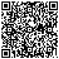 QR Code for bitcoin:bitcoin:bitcoin:bitcoin:bitcoin:bitcoin:bitcoin:bitcoin:bitcoin:dash:Xm6WMFzHeJcSWqcAb7uZLPQm7FbH3sc7Uy