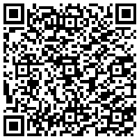 QR Code for bitcoin:bitcoin:bitcoin:bitcoin:bitcoin:bitcoin:bitcoin:bitcoin:bitcoin:dash:Xm6aRYnFkd2dkACPAnSiDNrndLeVeDuzwY