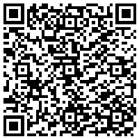 QR Code for bitcoin:bitcoin:bitcoin:bitcoin:bitcoin:bitcoin:bitcoin:bitcoin:bitcoin:dash:Xm6c9W4uVsrCi6YRJs27RNTRHLoRKJXfUu