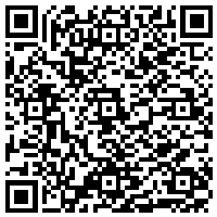 QR Code for bitcoin:bitcoin:bitcoin:bitcoin:bitcoin:bitcoin:bitcoin:bitcoin:bitcoin:dash:Xm6dhGmzhskbPcABB29KpcePFsxtfuCE3C