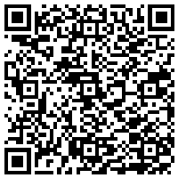 QR Code for bitcoin:bitcoin:bitcoin:bitcoin:bitcoin:bitcoin:bitcoin:bitcoin:bitcoin:dash:Xm6gfLM7PVFSTeFqujs58EAfwZfEmViDug