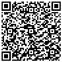 QR Code for bitcoin:bitcoin:bitcoin:bitcoin:bitcoin:bitcoin:bitcoin:bitcoin:bitcoin:dash:Xm6hZFznDN2Lxehso41oYSSvYKsPmkjWit