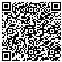 QR Code for bitcoin:bitcoin:bitcoin:bitcoin:bitcoin:bitcoin:bitcoin:bitcoin:bitcoin:dash:Xm6i5Z68LBECpqtF6DVDEK5ue7SWVuMsCS