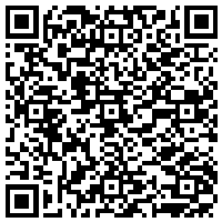 QR Code for bitcoin:bitcoin:bitcoin:bitcoin:bitcoin:bitcoin:bitcoin:bitcoin:bitcoin:dash:Xm6jsrR3xvb7mnTLPq6ohUcRkmeLxt9kdr