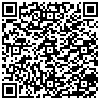 QR Code for bitcoin:bitcoin:bitcoin:bitcoin:bitcoin:bitcoin:bitcoin:bitcoin:bitcoin:dash:Xm6kpPCVV91jsHU5A1ZYYmrvbbwipeFf2V
