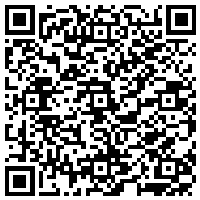 QR Code for bitcoin:bitcoin:bitcoin:bitcoin:bitcoin:bitcoin:bitcoin:bitcoin:bitcoin:dash:Xm6sKJsAFVJHMvXqCj4LHUfWUoJdwDFjNj