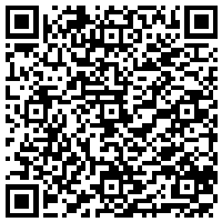 QR Code for bitcoin:bitcoin:bitcoin:bitcoin:bitcoin:bitcoin:bitcoin:bitcoin:bitcoin:dash:Xm6sgRvwxadskfNWshZ9gRom3kAyPqo7hf