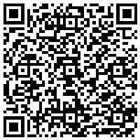 QR Code for bitcoin:bitcoin:bitcoin:bitcoin:bitcoin:bitcoin:bitcoin:bitcoin:bitcoin:dash:Xm6t1QuE69MCcPPCC2R7tscvT63V84tr7L