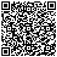 QR Code for bitcoin:bitcoin:bitcoin:bitcoin:bitcoin:bitcoin:bitcoin:bitcoin:bitcoin:dash:Xm6v9YMGkZGS2M8qLZEAQ1ywvYWJc44aNQ