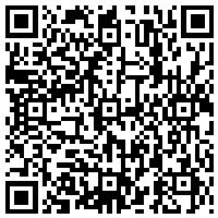 QR Code for bitcoin:bitcoin:bitcoin:bitcoin:bitcoin:bitcoin:bitcoin:bitcoin:bitcoin:dash:Xm6vJ4g6MSoHzFqZLMzfMPZozUDKnuuBAL