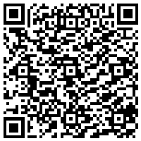 QR Code for bitcoin:bitcoin:bitcoin:bitcoin:bitcoin:bitcoin:bitcoin:bitcoin:bitcoin:dash:Xm6xfd39foqhLGJYsAXAcJHpXGv8YSyaRJ