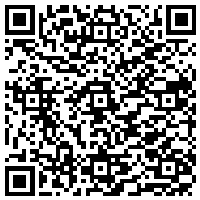 QR Code for bitcoin:bitcoin:bitcoin:bitcoin:bitcoin:bitcoin:bitcoin:bitcoin:bitcoin:dash:Xm71YjAw416PMhVZEK2QJfm1bKbStHMYNz