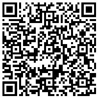 QR Code for bitcoin:bitcoin:bitcoin:bitcoin:bitcoin:bitcoin:bitcoin:bitcoin:bitcoin:dash:Xm74snYRCD14GSqmYMXzpr3GwWmVrtf4Bf