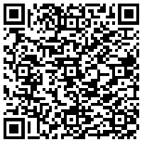 QR Code for bitcoin:bitcoin:bitcoin:bitcoin:bitcoin:bitcoin:bitcoin:bitcoin:bitcoin:dash:Xm76kRfSWcVaUDCZeRcvaBJ8sWcD14TVz8