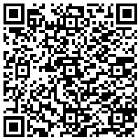 QR Code for bitcoin:bitcoin:bitcoin:bitcoin:bitcoin:bitcoin:bitcoin:bitcoin:bitcoin:dash:Xm775zTf2LEccaNeigXTJZEQyFTb933HFS