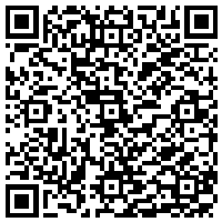 QR Code for bitcoin:bitcoin:bitcoin:bitcoin:bitcoin:bitcoin:bitcoin:bitcoin:bitcoin:dash:Xm77akzgPfyuMEjWZbFHeVGdUQkceiRu8M